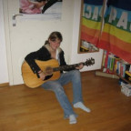 Nadine90 - Bild 1
