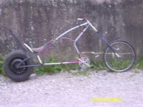 fahrradfreak - Bild 8