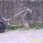 fahrradfreak - Bild 8