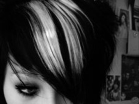 Lil-Bill-Girl - Bild 1