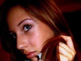 Miss-Perfect - Bild 6