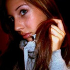 Miss-Perfect - Bild 6