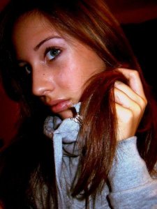 Miss-Perfect - Bild 6