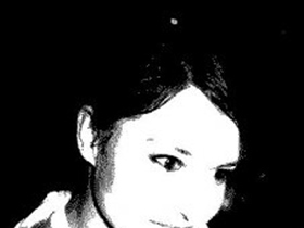 Karni - Bild 2
