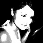 Karni - Bild 2
