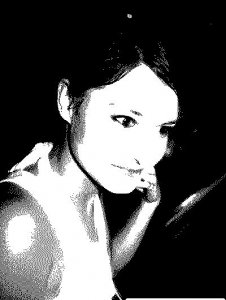 Karni - Bild 2