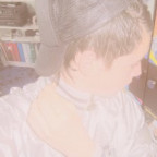 electro_house_lover - Bild 2