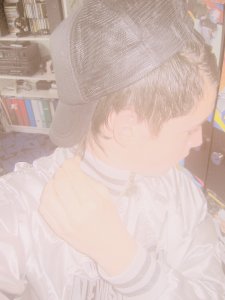 electro_house_lover - Bild 2