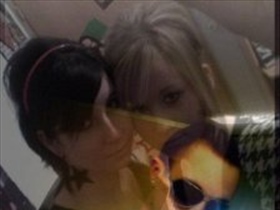 Crunk_PriinCeZz - Bild 11