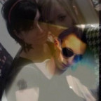 Crunk_PriinCeZz - Bild 11