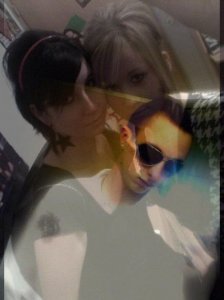 Crunk_PriinCeZz - Bild 11