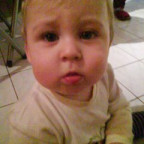 Leeyan - Bild 7