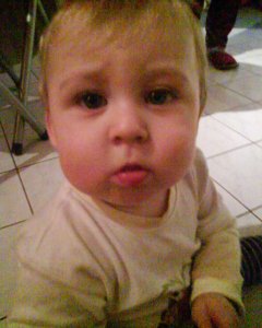 Leeyan - Bild 7