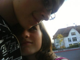 _Kitty_Trash____x - Bild 6
