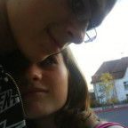 _Kitty_Trash____x - Bild 6