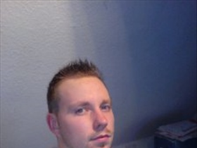 blueice - Bild 1