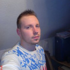 blueice - Bild 1