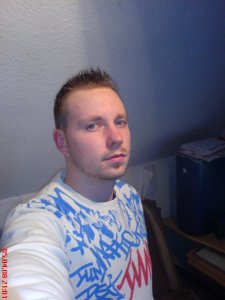 blueice - Bild 1