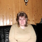 Engel030472 - Bild 1