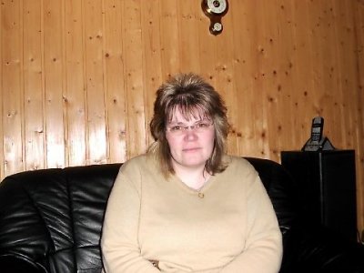 Engel030472 - Bild 1