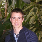 michael89 - Bild 1