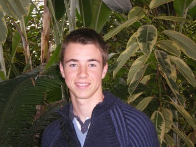 michael89 - Bild 1