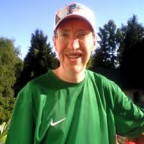 Plappermaul - Bild 1