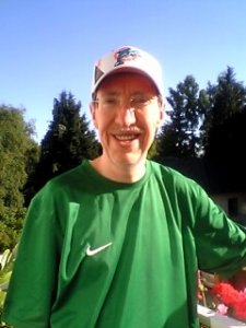 Plappermaul - Bild 1