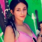 Jess01 - Bild 1
