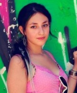 Jess01 - Bild 1