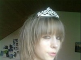 MoniRawr - Bild 1