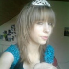 MoniRawr - Bild 1