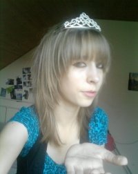 MoniRawr - Bild 1