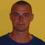Sharazan20 - Bild 1