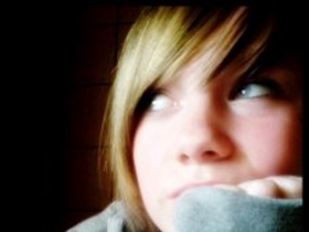 maren-schmidt - Bild 3