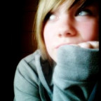 maren-schmidt - Bild 3