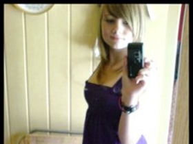 maren-schmidt - Bild 5