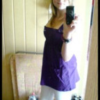 maren-schmidt - Bild 5