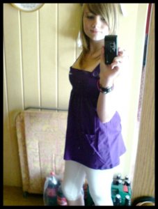 maren-schmidt - Bild 5