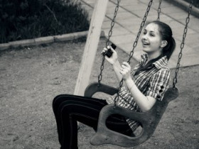 Julika0106 - Bild 1