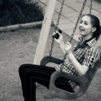 Julika0106 - Bild 1