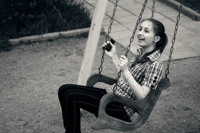 Julika0106 - Bild 1