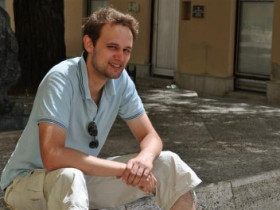 Richie_Bodo - Bild 4