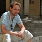 Richie_Bodo - Bild 4