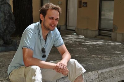 Richie_Bodo - Bild 4
