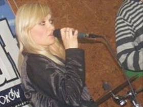 Sonja20 - Bild 4