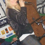 Sonja20 - Bild 4