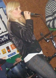Sonja20 - Bild 4