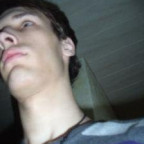 Koulint - Bild 1