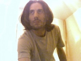 Michael5549mller74 - Bild 6